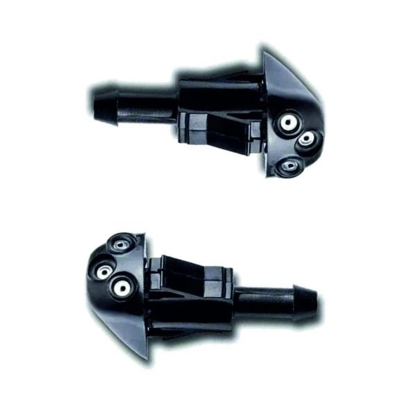 Kia Amanti Ön Cam Fıskiye Memesi Yeni Model Takım 98630-yy000 - Resim 4