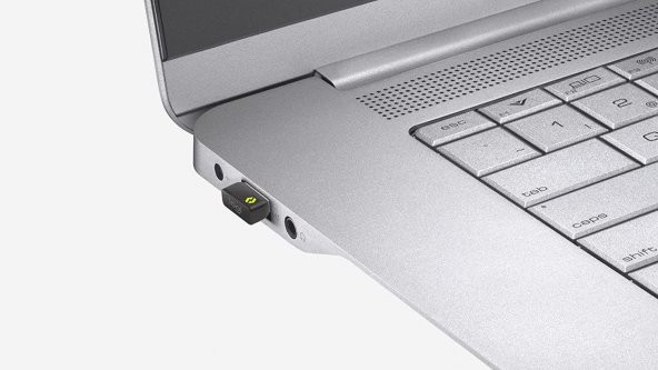 Logitech Logi Bolt Usb Alıcı 956-000008 - 5
