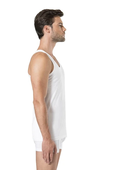 Pierre Cardin Erkek Atlet - 3