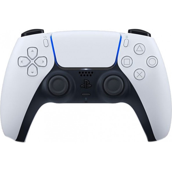 Sony DualSense Kablosuz PS5 Oyun Kolu