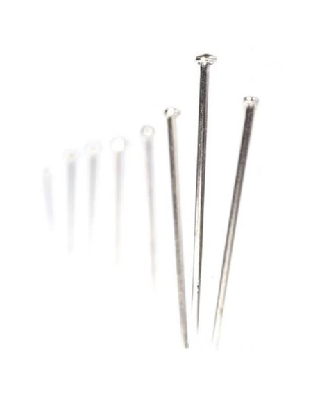 Mas Toplu İğne 330 - 2