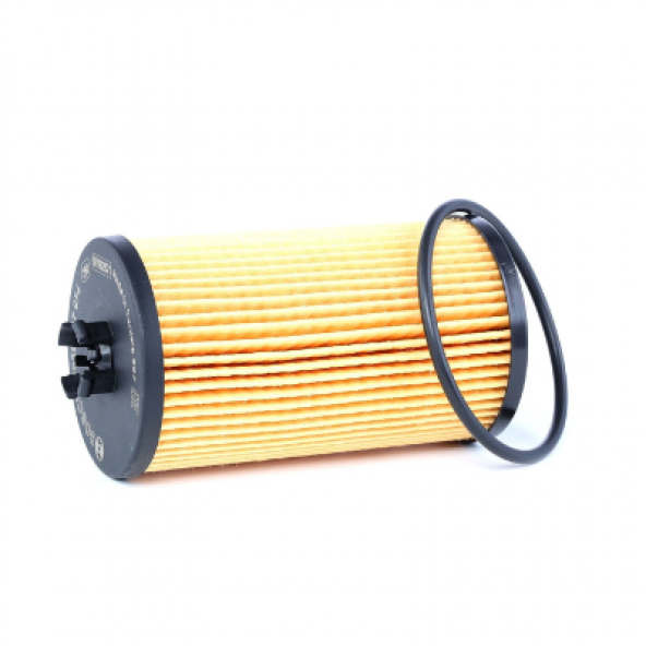 Opel Astra J 1.6 Cdti 2014 Sonrası  F026407074 Yağ Filtresi Bosch