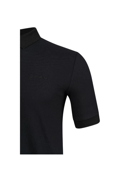 2AS Aluna Polo Yaka T-Shırt - Resim 11