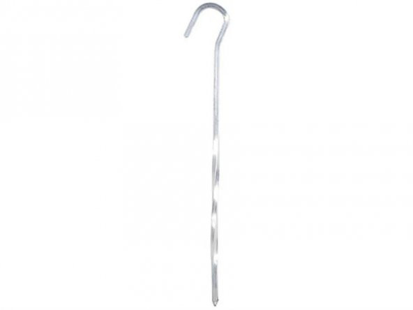 Coghlans Skewer Pegs 7 Çadır Kazığı 6 ad. - 4