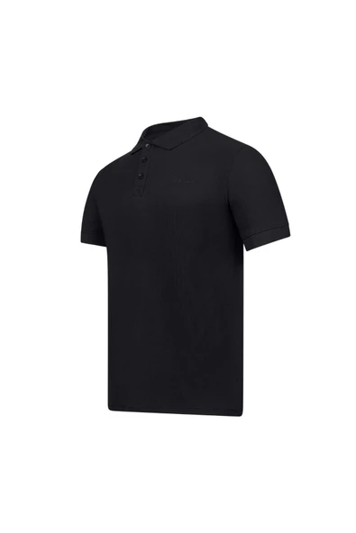 2AS Aluna Polo Yaka T-Shırt - Resim 10