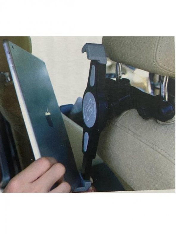 ACL TUTACAK TP-08 - 4