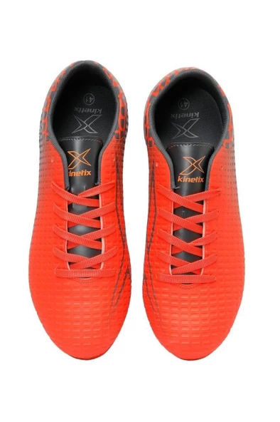 Kinetix Sergı Ag Erkek Halısaha Krampon - 5