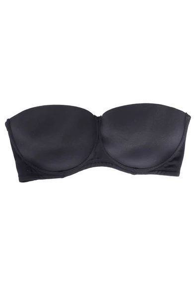 Pierre Cardin Kadın Straplez Balenli Destekli Sütyen - 6
