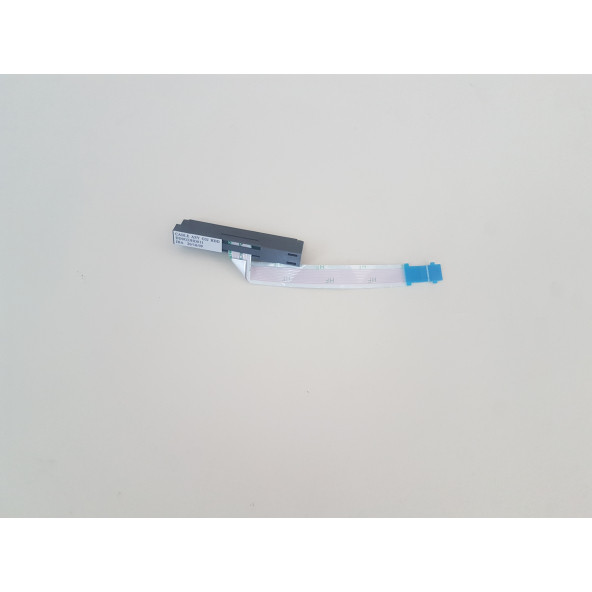 HP 15-EC TPN-Q229 DD0G3JHD011 HDD SSD HARDDİSK FLEX KABLOSU SATA BAĞLANTI SOKETİ KONNEKTÖRÜ