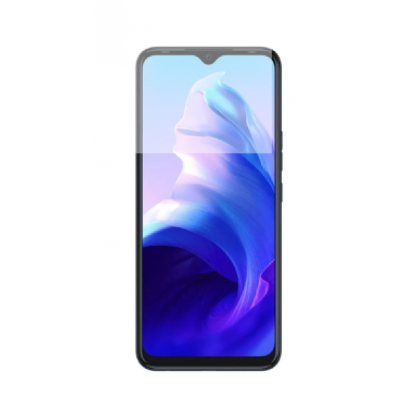 Tecno Pova Neo Siyah 128 GB 6 GB Ram Akıllı Telefon (Tecno Türkiye Garantili)