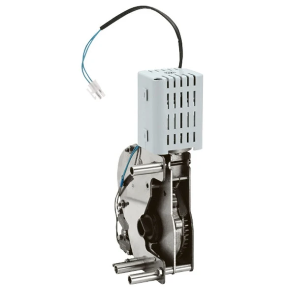 Legrand 028837 DMX3 İçin 230V AC DC Uzaktan Kumanda Motoru
