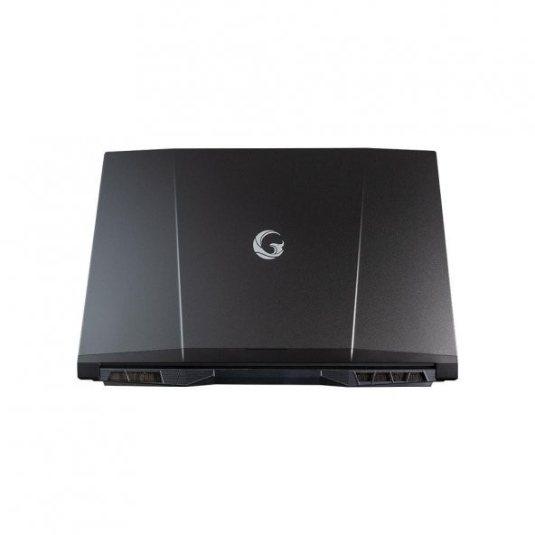 Game Garaj Slayer2 D5 7XL-3060 C4 Intel Core i7 12700H 64GB RAM 1TB SSD 6GB RTX3060 17.3'' FHD IPS 144Hz FreeDos Dizüstü Bilgisayar + Çanta - 6