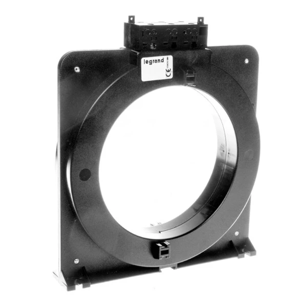 Legrand Q35 mm 150A Toroid Akım Trafosu 026092