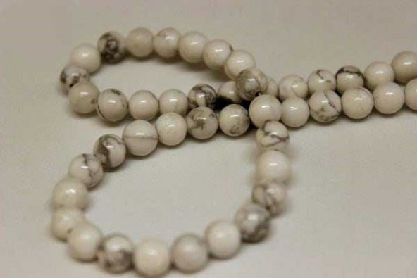 Havlit Taşı 8mmadet ürün görseli