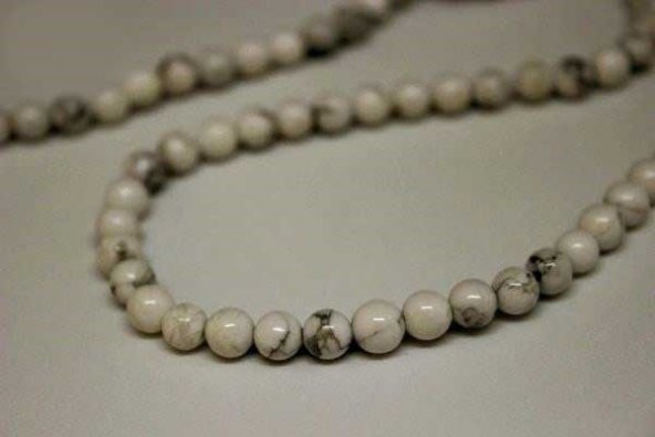 Havlit Taşı 8mmadet - Resim 2