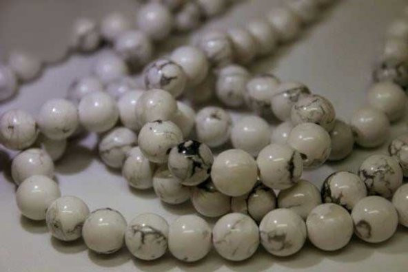 Havlit Taşı 6mm/adet ürün görseli