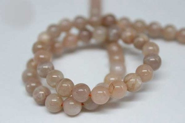 Güneş Taşı 6mmadet ürün görseli