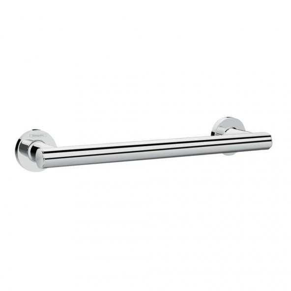 Hansgrohe Logis Universal Tutamak - 1
