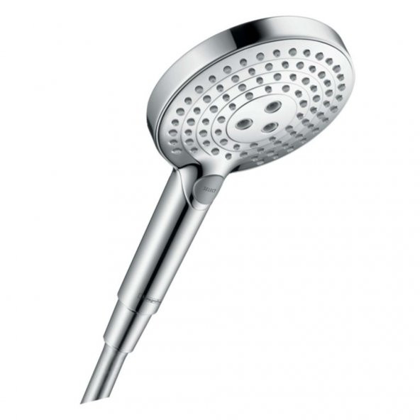 Hansgrohe Raindance Select S 120 3Jet El Duşu