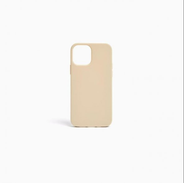 Samsung Galaxy A8 Plus - Ruber - Yumuşak - Resim 9