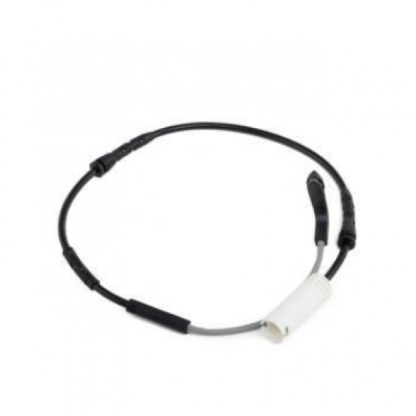 Bmw 3 Serisi 1987473050 Balata İkaz Kablosu