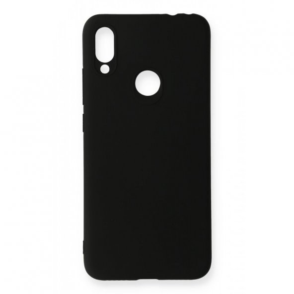 Samsung Galaxy J7 2016 - Delikli Ruber - Yumuşak - Resim 2