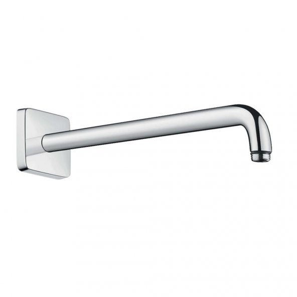 Hansgrohe Tepe Duş Dirseği 389 mm