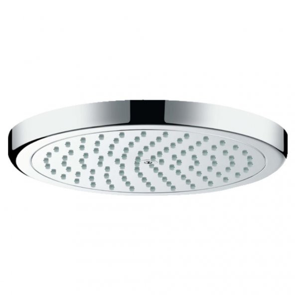 Hansgrohe Croma 220 Ecosmart Air Tepe Duşu