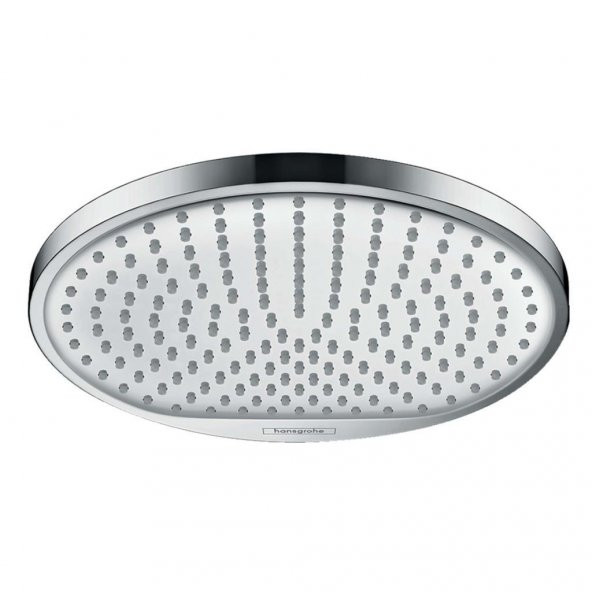 Hansgrohe Crometta S 240 Tepe Duşu