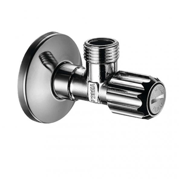 Hansgrohe Filtreli Ara Musluk 3/8 çıkış ürün görseli