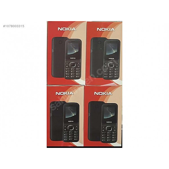 NOKİA LUMİA 820 TUŞLU CEP TELEFONU