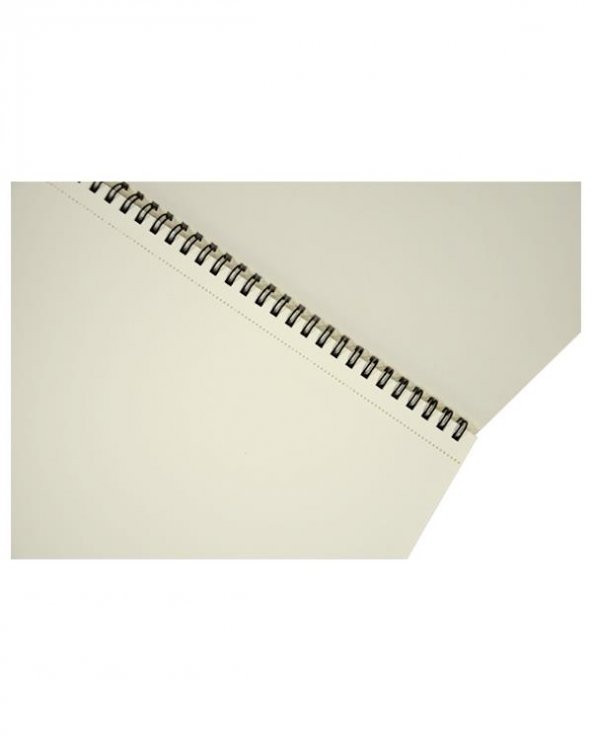 Art Liva Eskiz Defteri A3 120g - 2