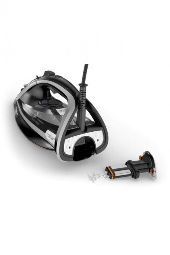 TEFAL FV9850 Pure Max Buharlı Ütü - 3