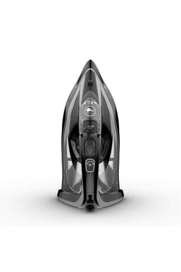 TEFAL FV9850 Pure Max Buharlı Ütü - 4