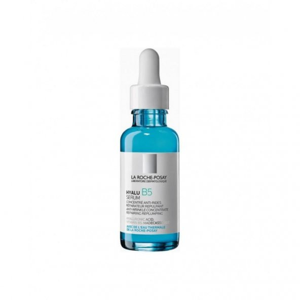 La Roche Posay Hyalu B5 Serum 30 ml