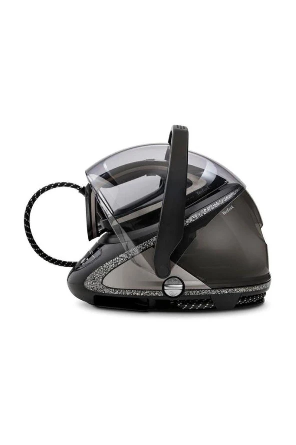 Tefal GV9620 Pro Express Ultımate Buhar Kazanlı Ütü - 2