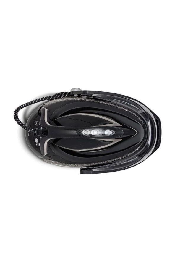 Tefal GV9620 Pro Express Ultımate Buhar Kazanlı Ütü - 3