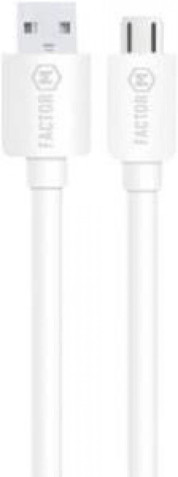 Factor-M FM-2415T 150 cm Data Kablo - 5