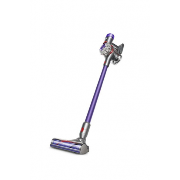 DYSON Cyclone V8 Origin Kablosuz Süpürge