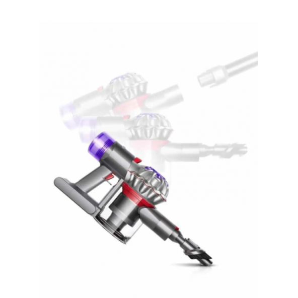 DYSON Cyclone V8 Origin Kablosuz Süpürge - 2