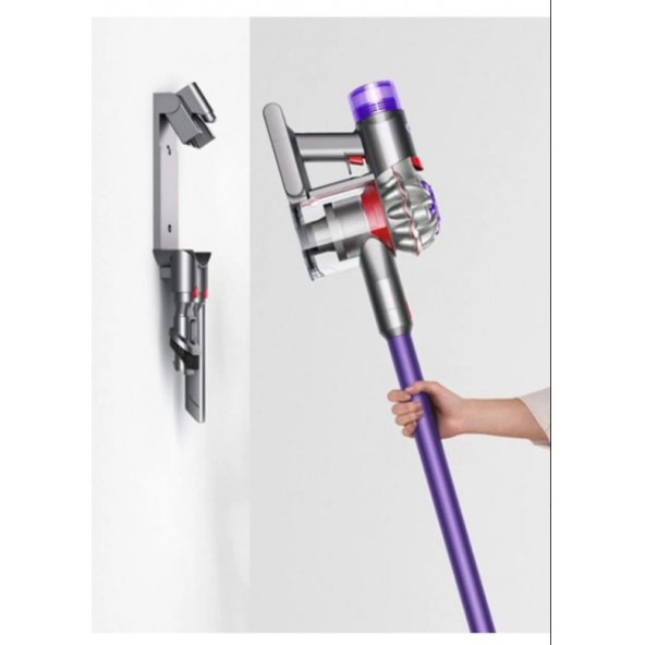 DYSON Cyclone V8 Origin Kablosuz Süpürge - 3