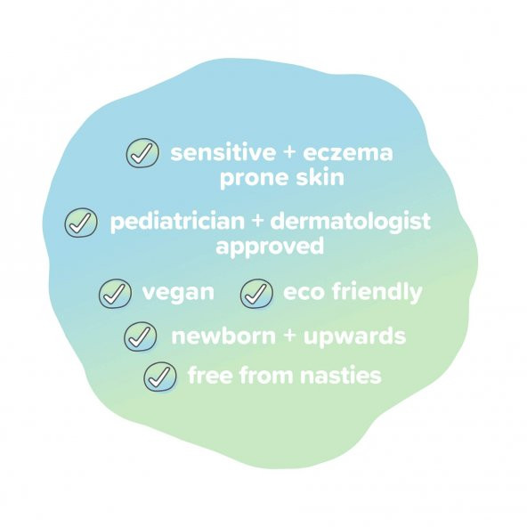 Bebekler İçin Saç & Vücut Bakım Seti Mını Humans Curly Haır Cutıes - 2