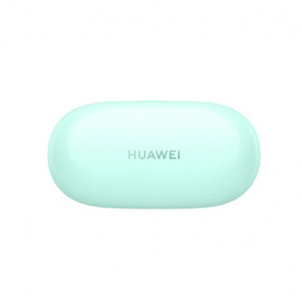 OUTLET : Huawei Freebuds SE Bluetooth Kulak İçi Kulaklık MAVİ