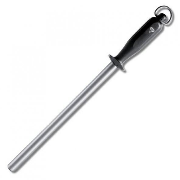 Victorinox 26cm Elmas Oval Masat 7.8323 Bileme Aleti - 3