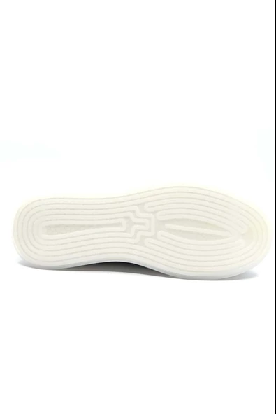 Gamelu Monster Merdane Ayakkabı - Resim 10