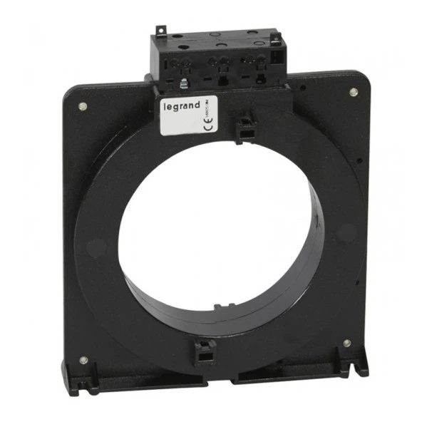 Legrand Q110 mm 630A Toroid Akım Trafosu 026094
