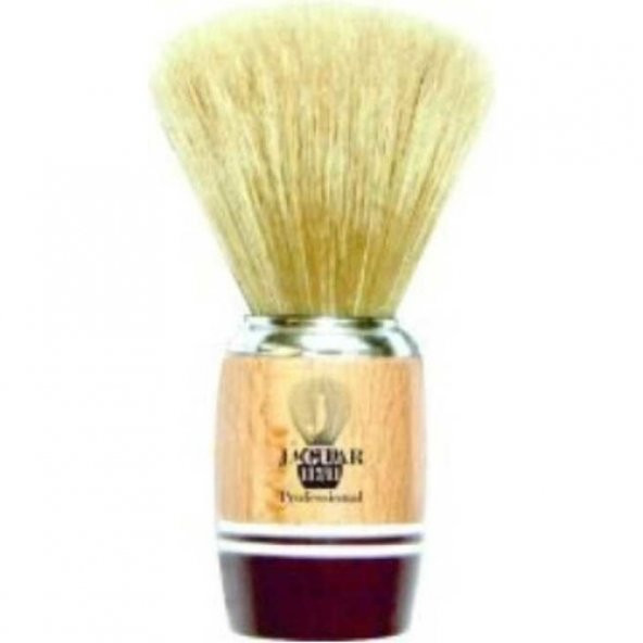 JAGUAR TRAŞ FIRÇA117/24