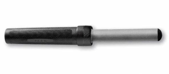 BUCK 4975 EdgeTek Field FlipStik Elmas Bileme Aleti - 2