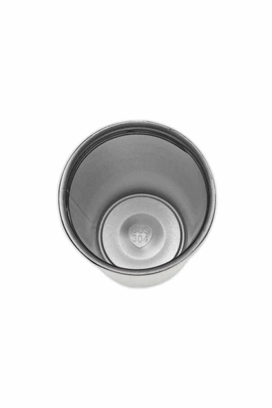 521 Termos Bardak 500 Ml - 4