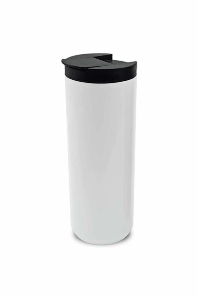 521 Termos Bardak 500 Ml